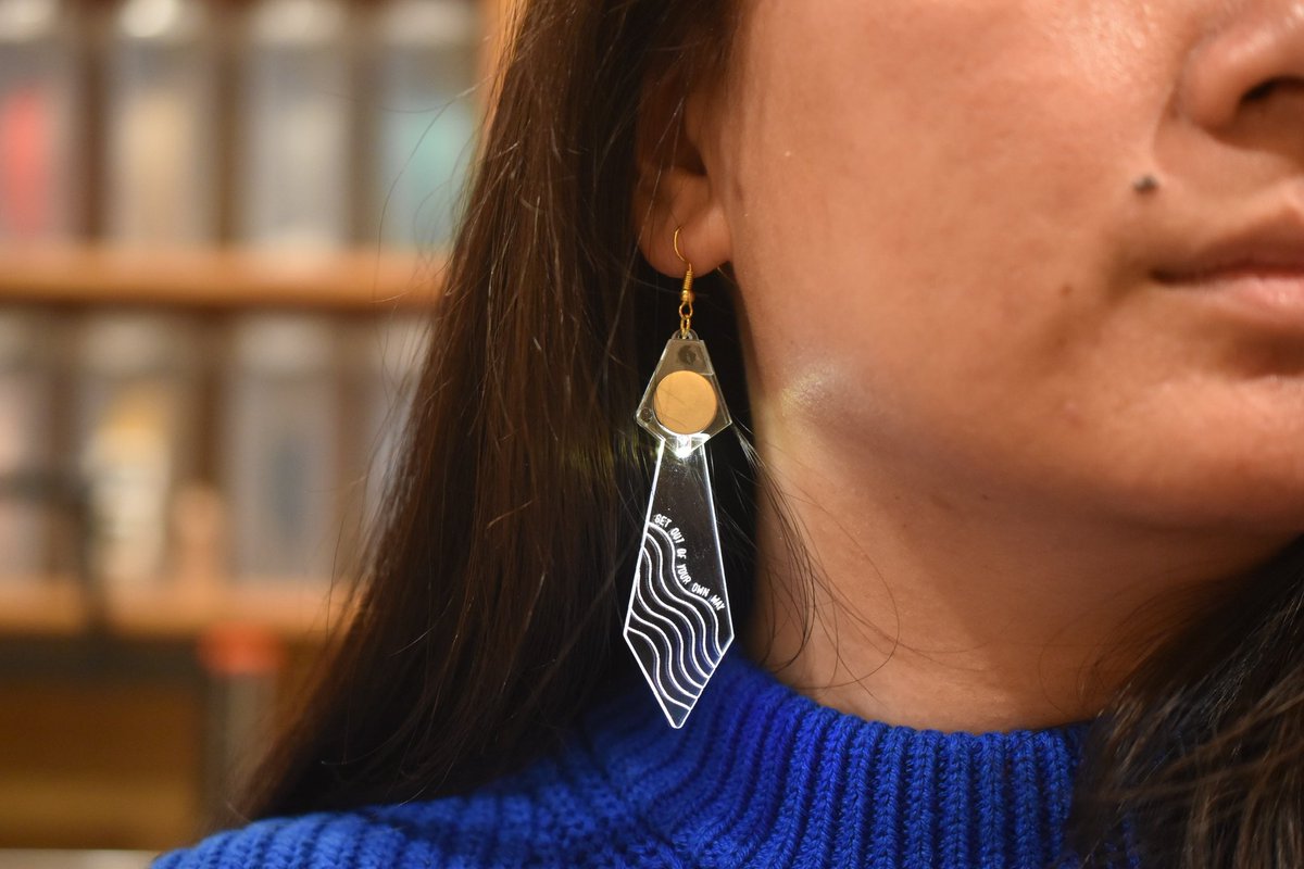 ✨ charlyn ✨ // @charlyn@leds.social 🐘 tweet media