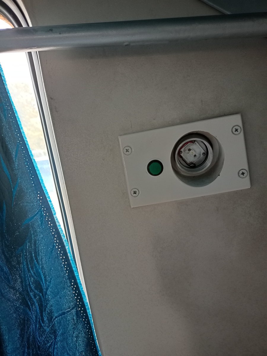 Ashutosh R Varmaa tweet media