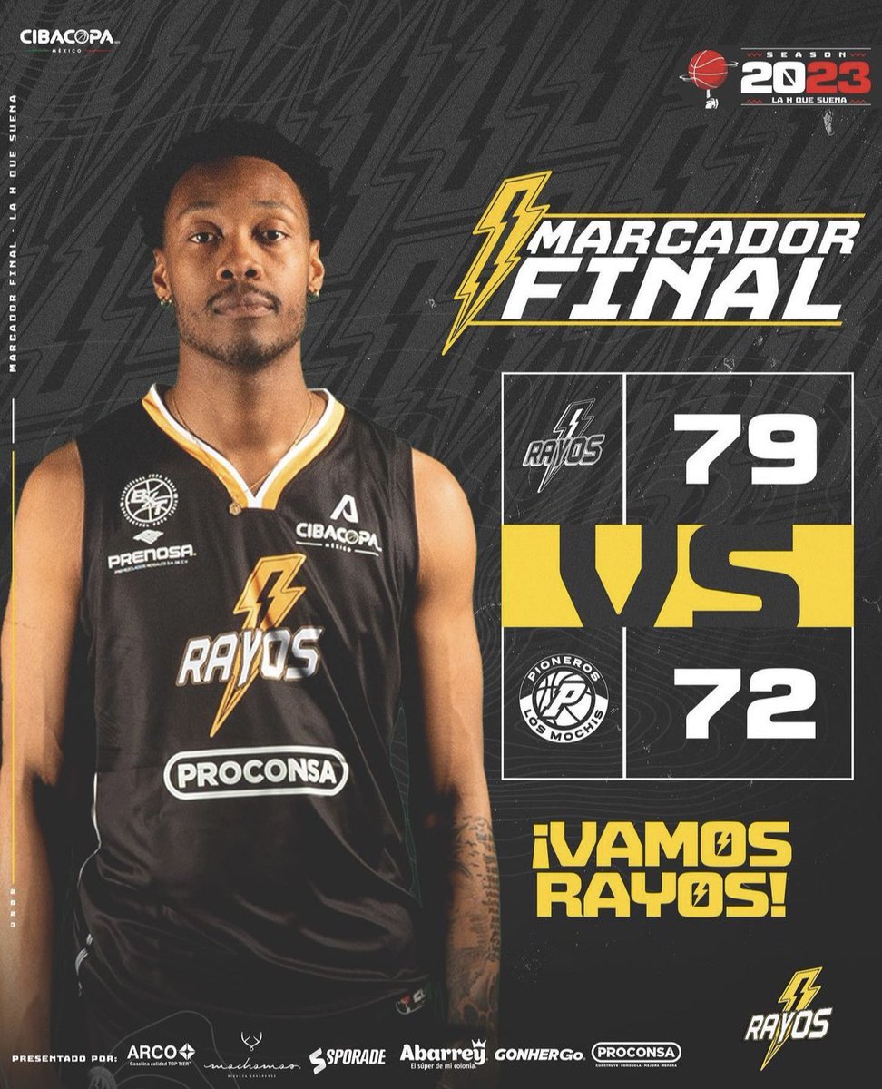 ⚡️⚡️⚡️⚡️
HOY GANAMOS 
⚡️⚡️⚡️⚡️