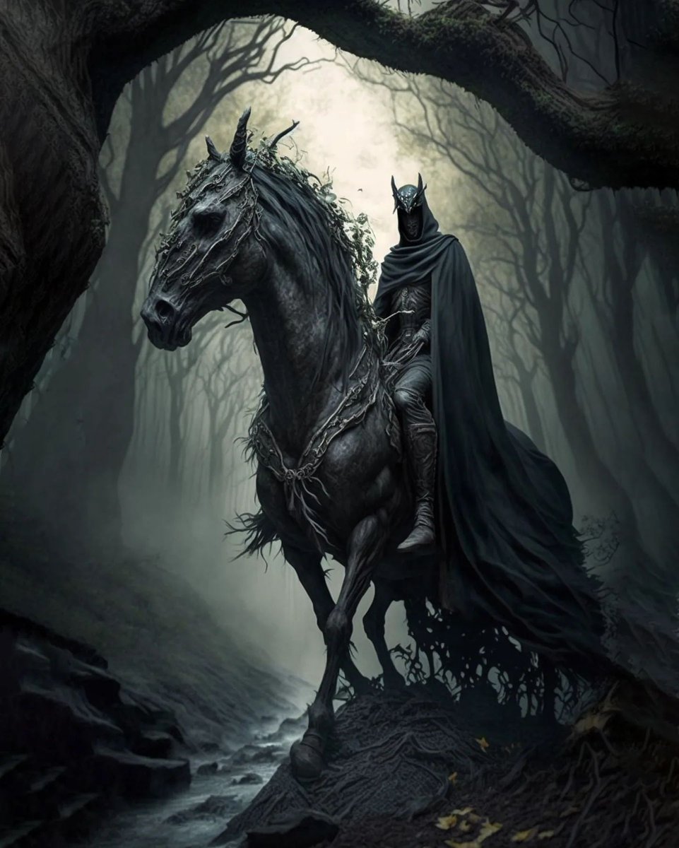 MooSHooL2's tweet image. opensea.io/assets/matic/0…

#art #darkfantasy #DropNFT #NFTs #NFTshill #USDT #opensea #MONEY #Metamask #Twitter #GOLD #ETH #Paradise #NFTGame #GoDucks #mint 

😍💙🧡❤️💯💲💱