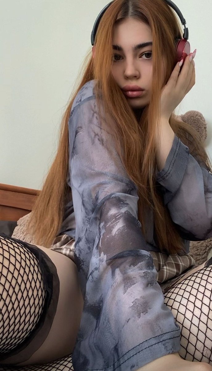 Хороших выходных, пупсик 🥰❤️

#нюдс #нюдскаждыйдень #нюдсочетверг #нюдсы #nudes #nude #nuds #ass #nsfwtwtًًًٌ