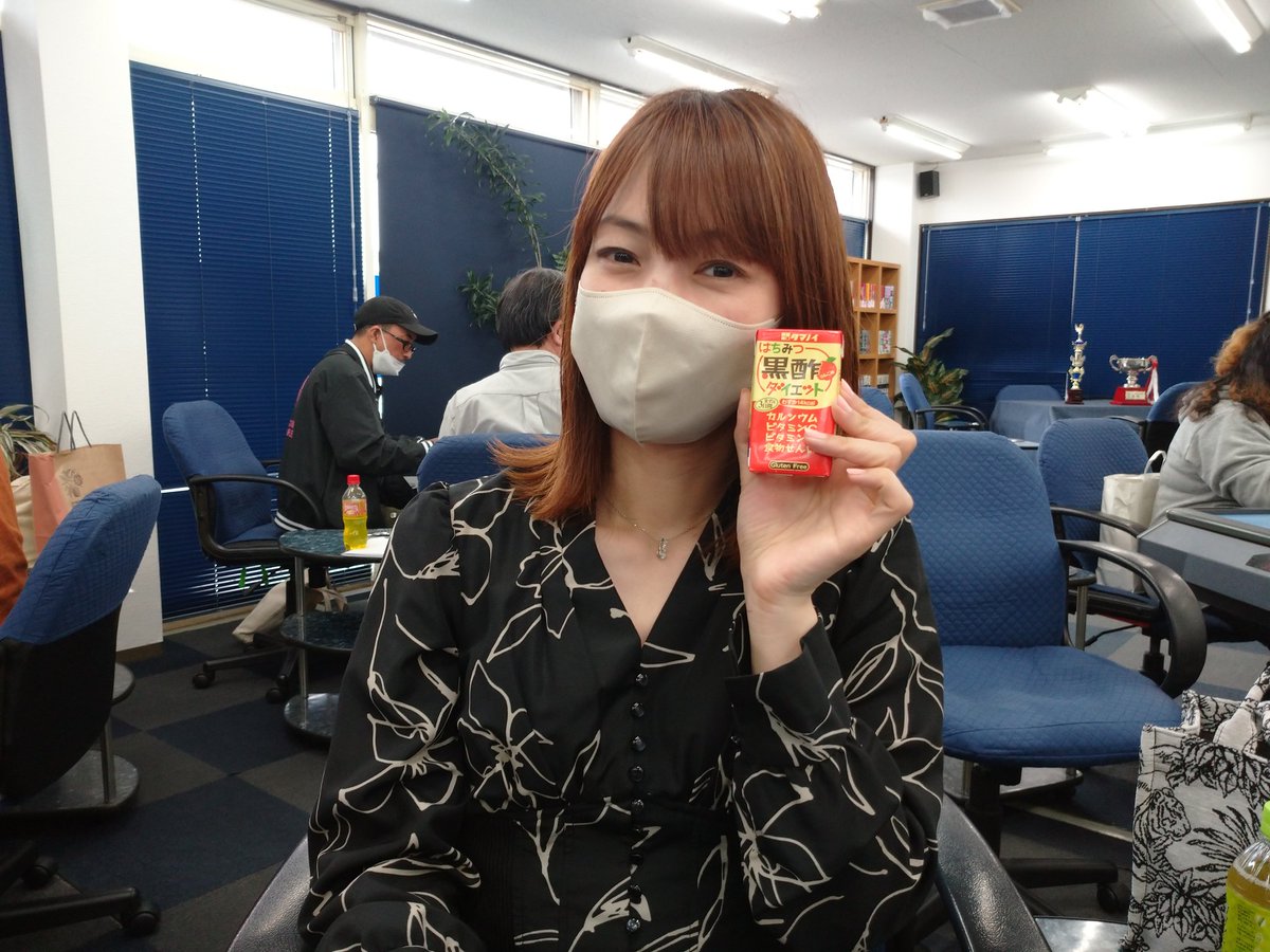 みぃ tweet media