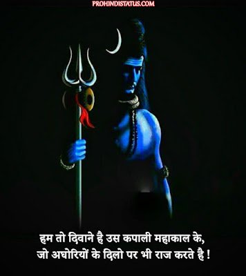 Ydnagar0's tweet photo. https://t.co/vZh05iC7Vr
