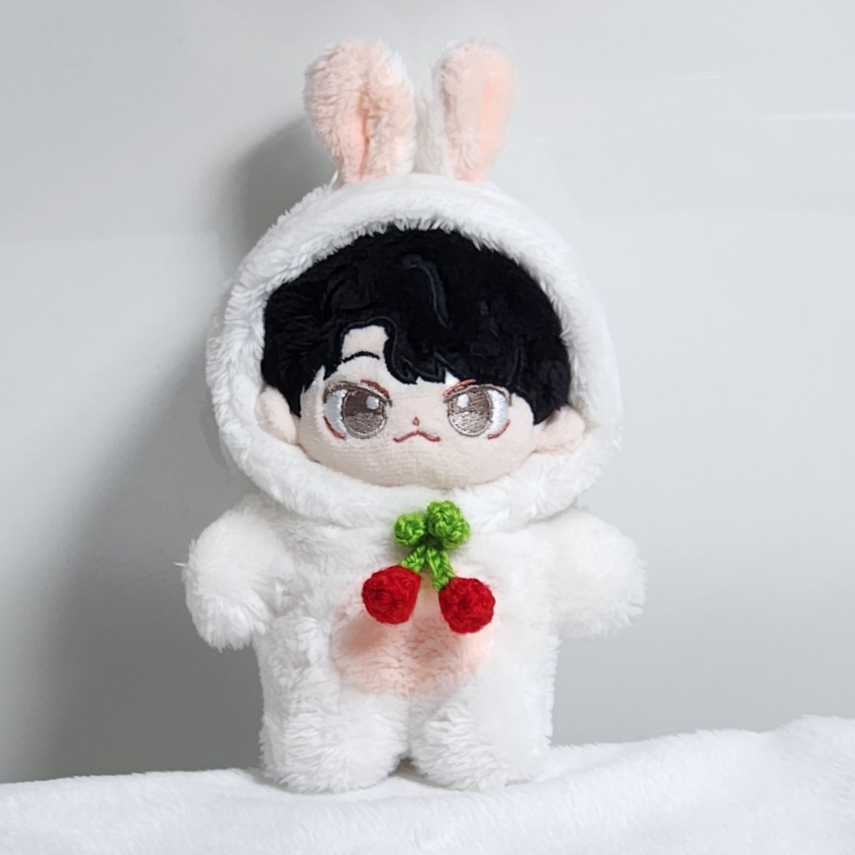 석짱이 복제 완료가 4월중으로 완료 될것 같습니다 ! 석짱이가 한국에 오는 즉시 트윗 올려드리겠습니다 ❣️