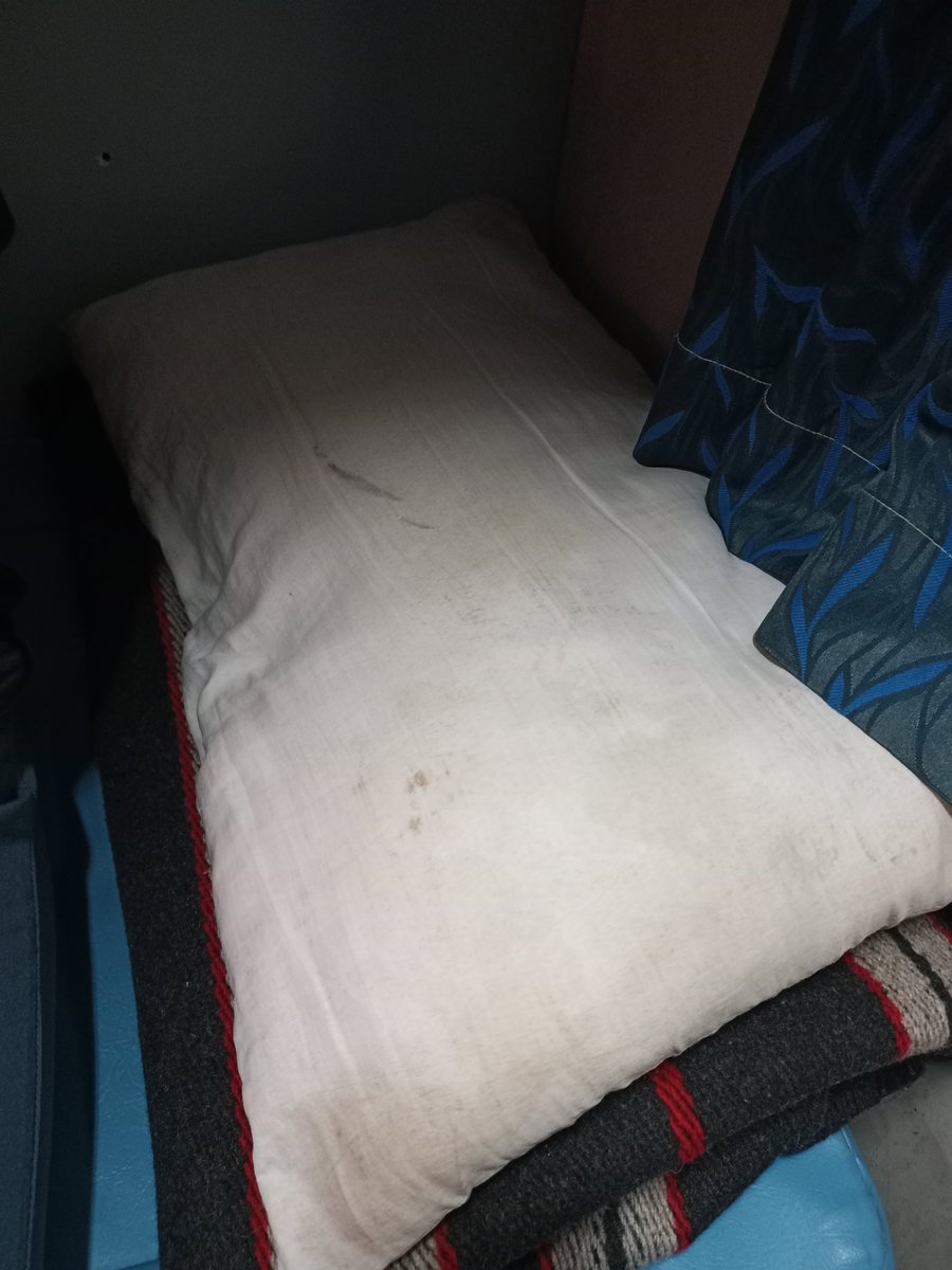 Ashutosh R Varmaa tweet media