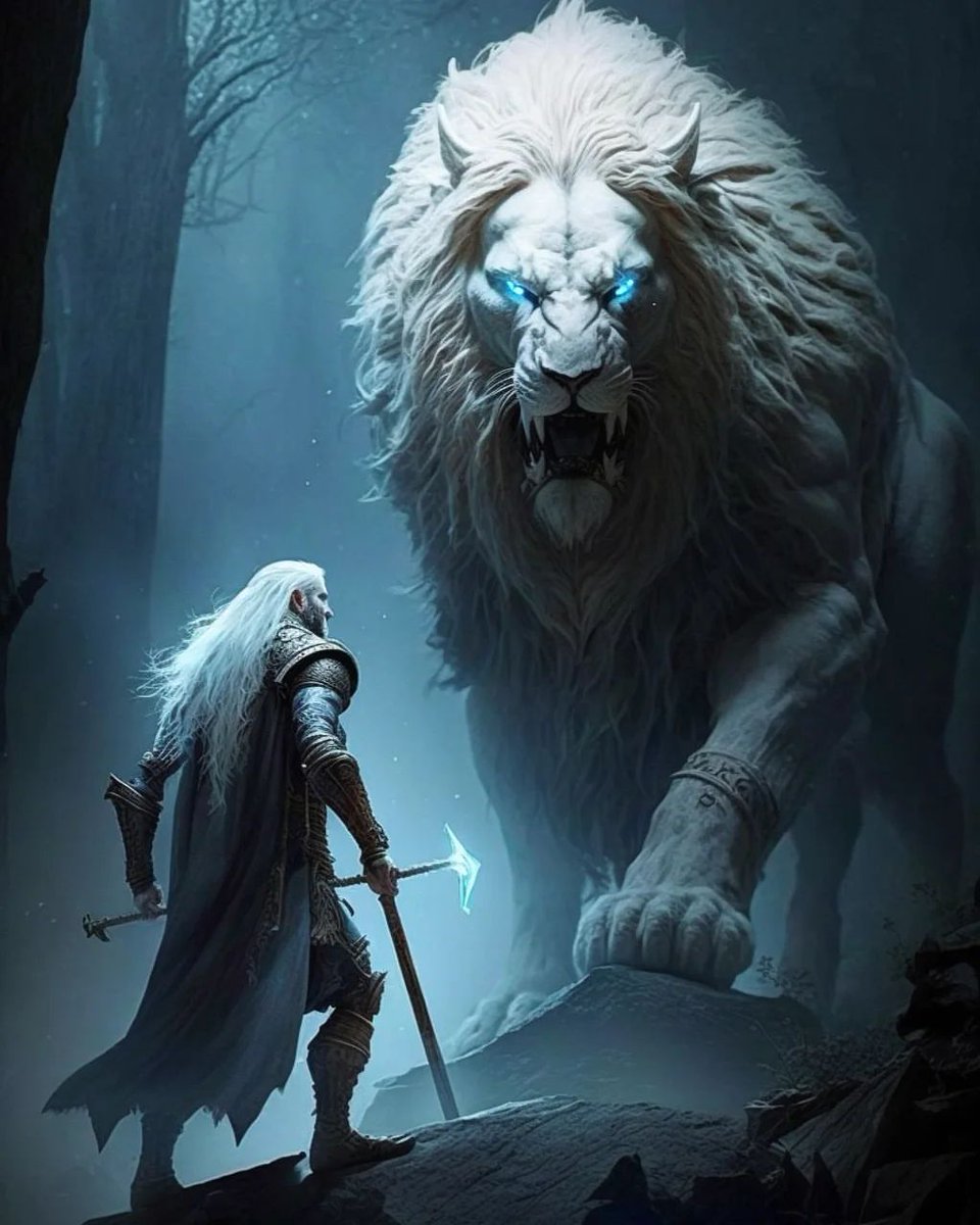 MooSHooL2's tweet image. opensea.io/assets/matic/0…

#art #darkfantasy #DropNFT #NFTs #NFTshill #USDT #opensea #MONEY #Metamask #Twitter #GOLD #ETH #Paradise #NFTGame #GoDucks #mint 

😍💙🧡❤️💯💲💱