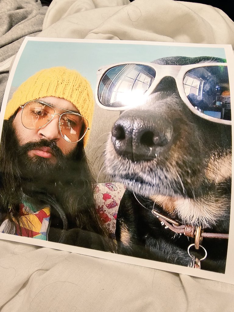 𝘀𝗮𝗹𝘁𝘆𝘀𝗽𝗿𝗼𝘂𝘁 tweet media