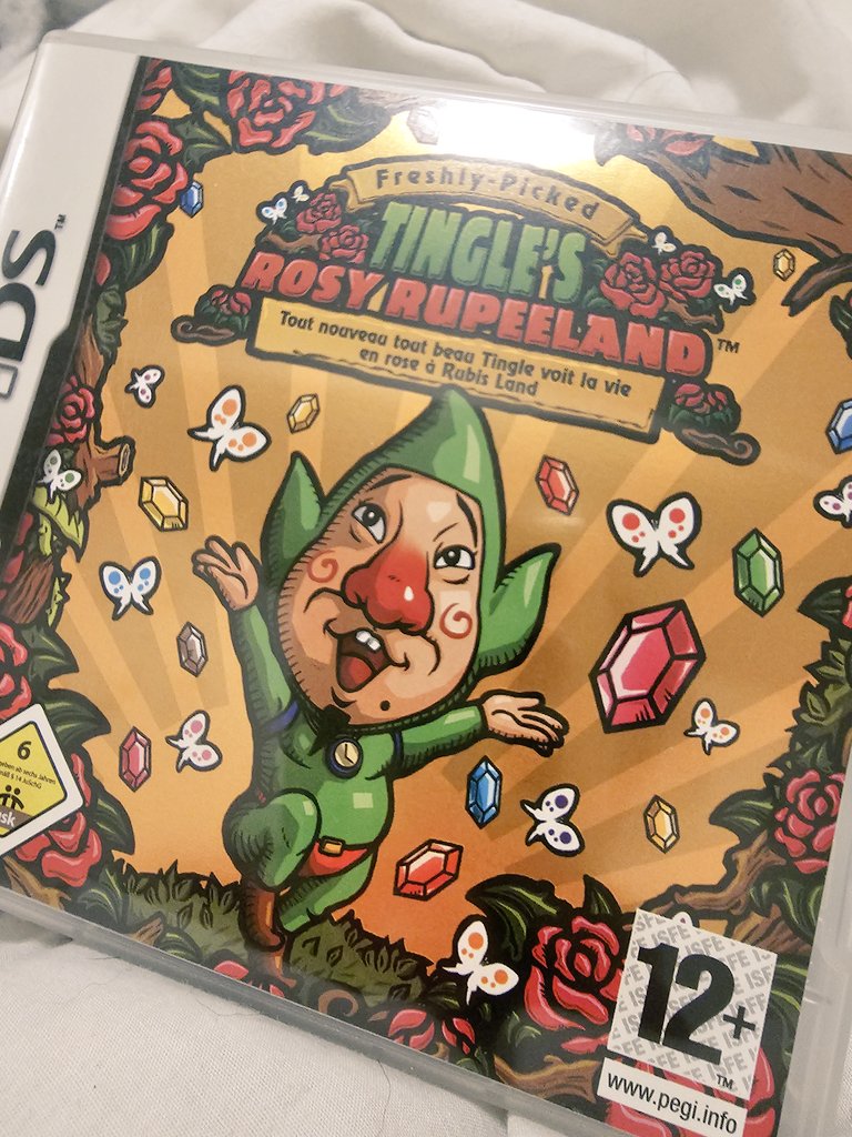 𝘀𝗮𝗹𝘁𝘆𝘀𝗽𝗿𝗼𝘂𝘁 tweet media