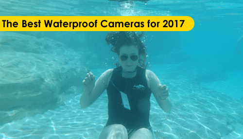 syedRes78322802's tweet photo. The Best Waterproof Cameras for 2017
#camera #waterproof #outdoors #photoshoot #parasonic #LUMIX #adventure #design #GPS #socialmedia #quality @TycoonStoryCo @tycoonstory2020 @geomative1 @tomsguide @nytimes @UwPhotography @treelinereview https://t.co/RHcnYwgGtE https://t.co/WtuAKqST1N