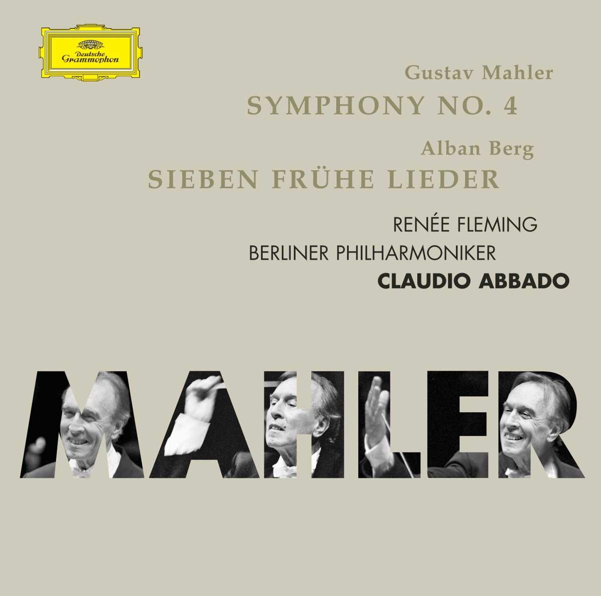 dgonzalezn71's tweet photo. El compositor y director de orquesta Gustav Mahler (1860-1911) ofrece en el 3er. movimiento, "Poco Adagio (Ruhevoll)", de su Sinfonía no. 4, otra de sus grandes composiciones. Su melodía emociona desde los primeros compases. Decir sublime es quedarse corto https://t.co/2zLxR133Iq https://t.co/COUmMFEmvb