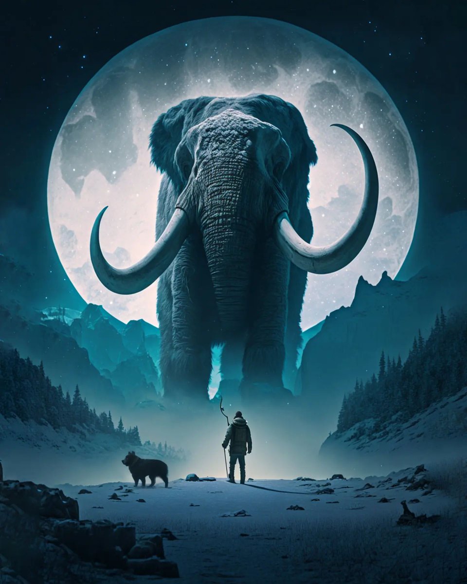 MooSHooL2's tweet image. opensea.io/assets/matic/0…

#art #darkfantasy #DropNFT #NFTs #NFTshill #USDT #opensea #MONEY #Metamask #Twitter #GOLD #ETH #Paradise #NFTGame #GoDucks #mint 

😍💙🧡❤️💯💲💱