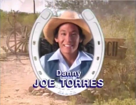 Rigs Of Dad (@rigsofdad) on Twitter photo 