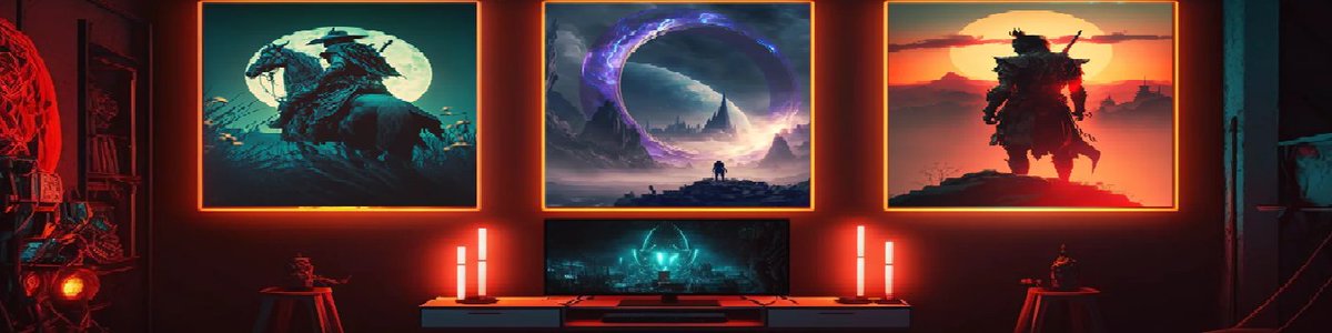 MooSHooL2's tweet image. opensea.io/collection/dar…

#art #darkfantasy #DropNFT #NFTs #NFTshill #USDT #opensea #MONEY #Metamask #Twitter #GOLD #ETH #Paradise #NFTGame #GoDucks #mint 

😍💙🧡❤️💯💲💱