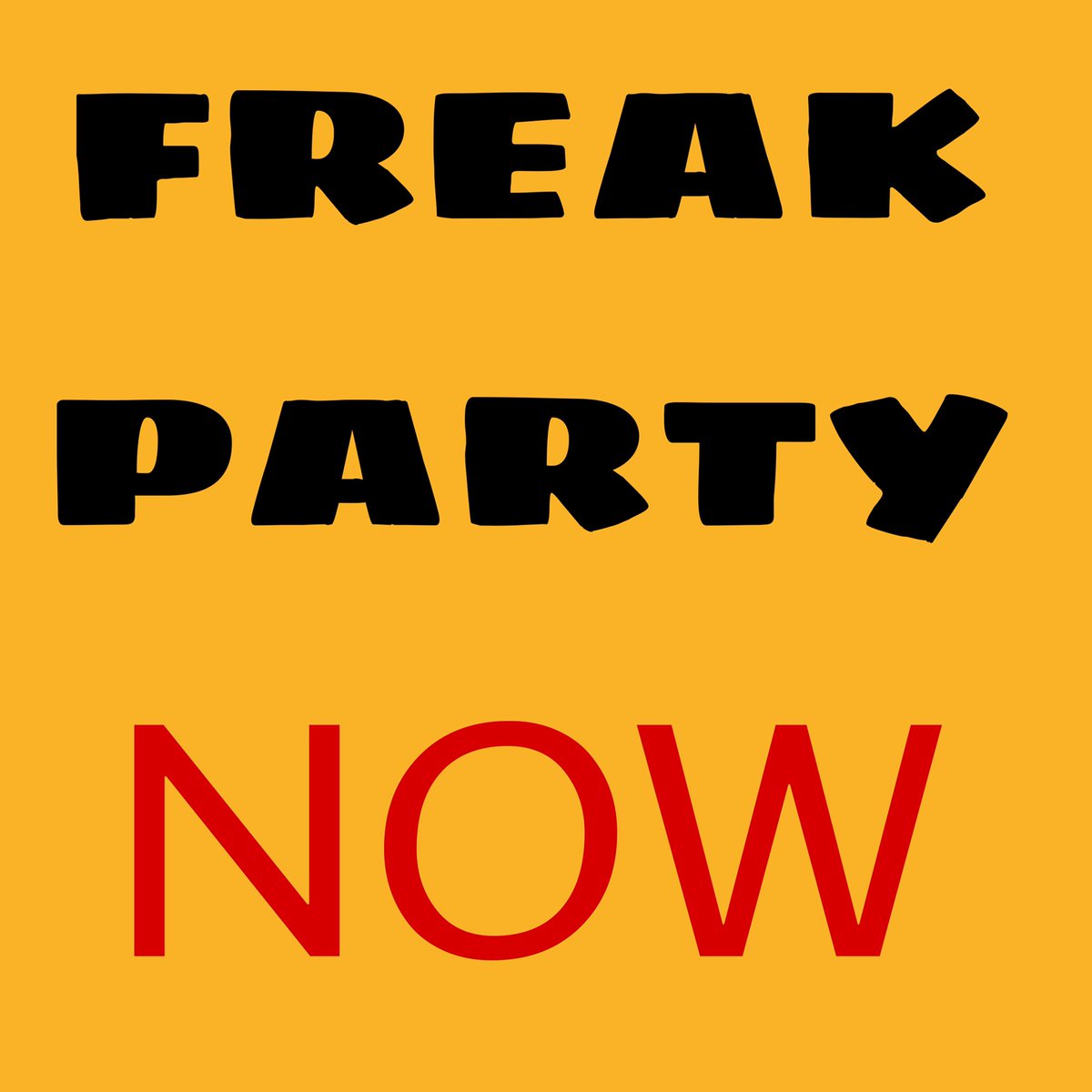 FreddieATL7's tweet photo. #ATLANTA
#ATLFREAKS
#ATL
#ATLTOP
#ATLBTTMS https://t.co/Eb4sKU7XMy