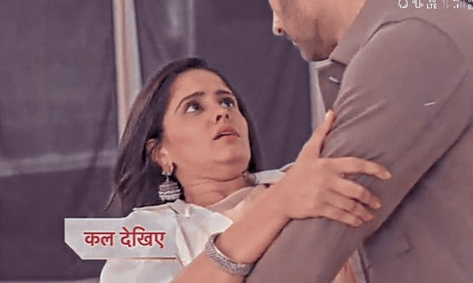 wasimakram_0786's tweet photo. Satya Boi is falling for Dr. Sai Joshi ❤️
#SaiYa • #AyeshaSingh • #HarshadArora • #tellychakkar #actree #TellyTalkIndia https://t.co/YzPy62CgDO