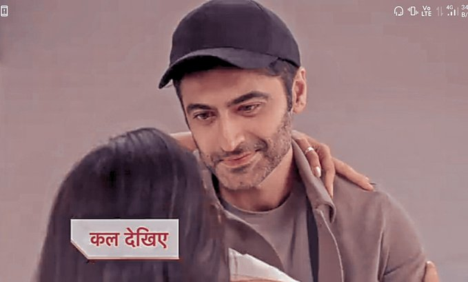 wasimakram_0786's tweet photo. Satya Boi is falling for Dr. Sai Joshi ❤️
#SaiYa • #AyeshaSingh • #HarshadArora • #tellychakkar #actree #TellyTalkIndia https://t.co/YzPy62CgDO