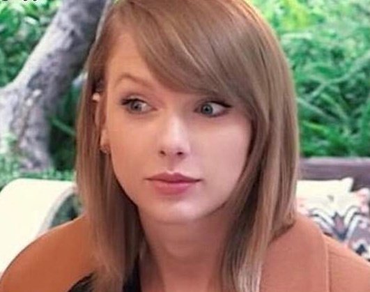NotFancy_'s tweet photo. Songs for each era Taylor Swift performed at the #TSTheErasTour   

Lover - 6
Fearless - 3
Evermore - 5
Reputation - 4
Speak Now - 1
folklore - 9
1989 - 5
Debut - 1
Midnights - 7 https://t.co/NRXeynrzoq