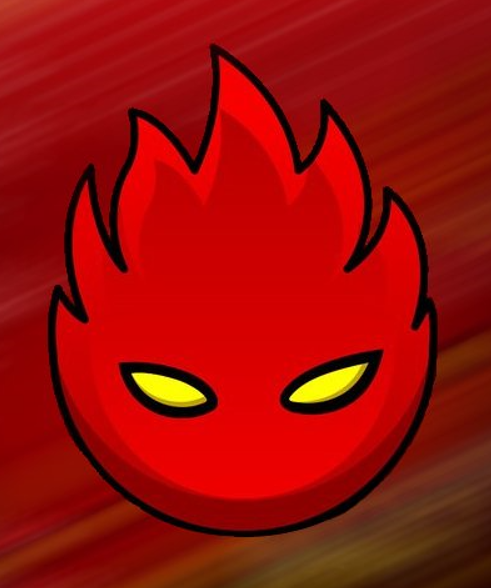 New KCAL #giveaway starts today. 2000 KCAL to get the pot started after last weeks was won. Just like &amp; retweet this, follow me &amp; <a href="/GaryO4316/">Mighty Maomoondog</a>, drop your Phantasma wallet address beginning with P &amp; use the tag $KCAL. Every entry has a rollover entry. Closes 24th March. Good Luck