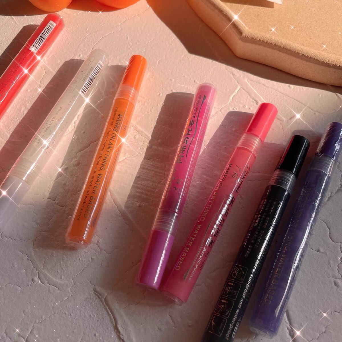 🌸더바몰 봄맞이 RT이벤트（ •́ .̫ •̀ ）🌸

✨코스튬+바디펜3색,타투스티커

✨코스튬 랜덤, 사이즈는 44-88선택💛

✨RT (3명) 인용RT (3명)
멘션까지 작성하면 당첨확률 업!( *ฅ́˘ฅ̀*)

✨당첨자발표 03.25
🍌thebanana.co.kr