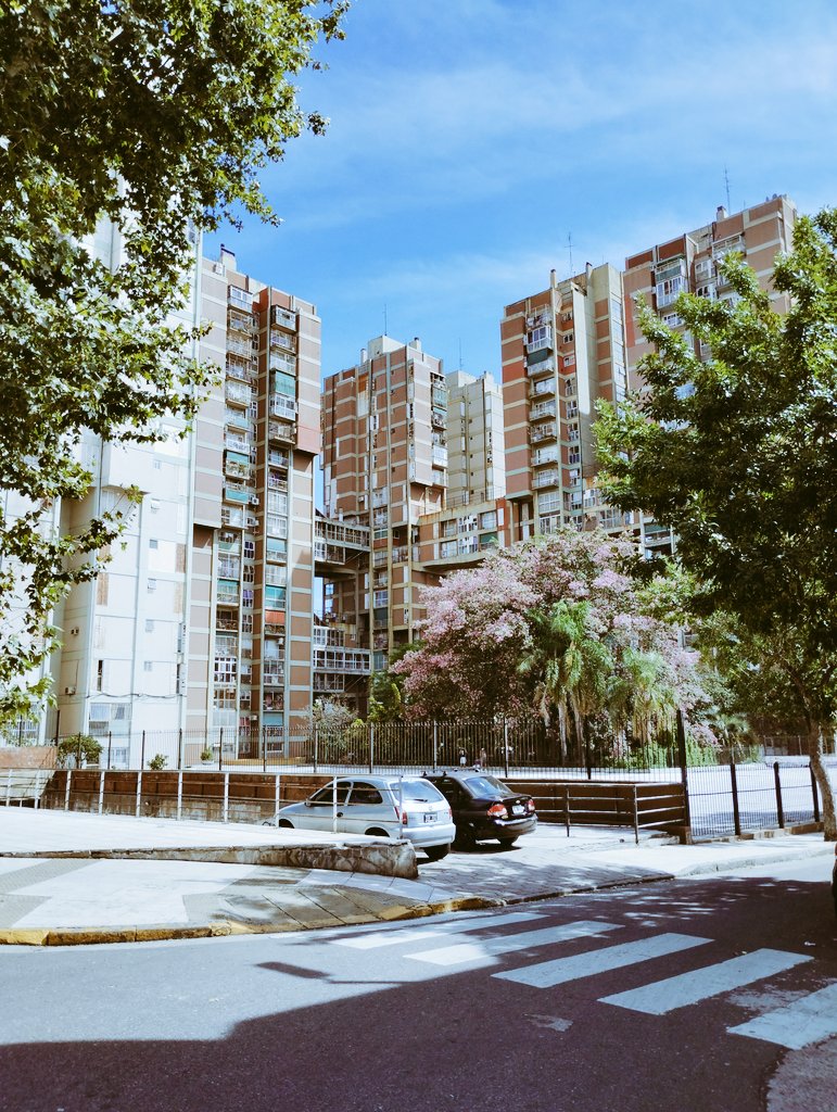 ElCuateNapo's tweet photo. 🏙️
#photography #photooftheday #fotografía #foto #caba https://t.co/No0XJauwaK