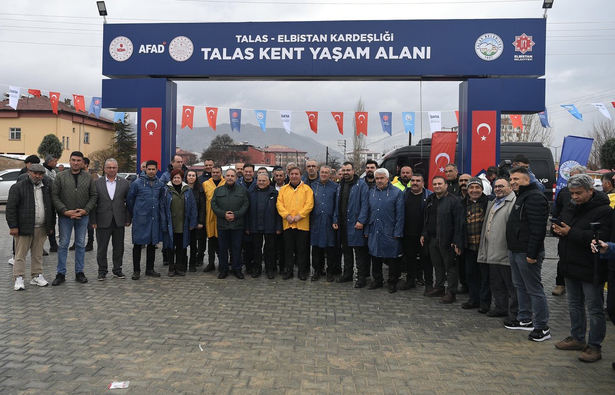 Memduh Büyükkılıç