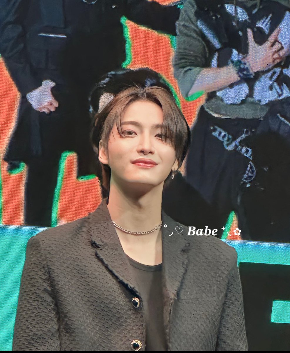 𝑩𝒂𝒃𝒆 ˚ ♡ (@younghoon_n_) / Posts / X