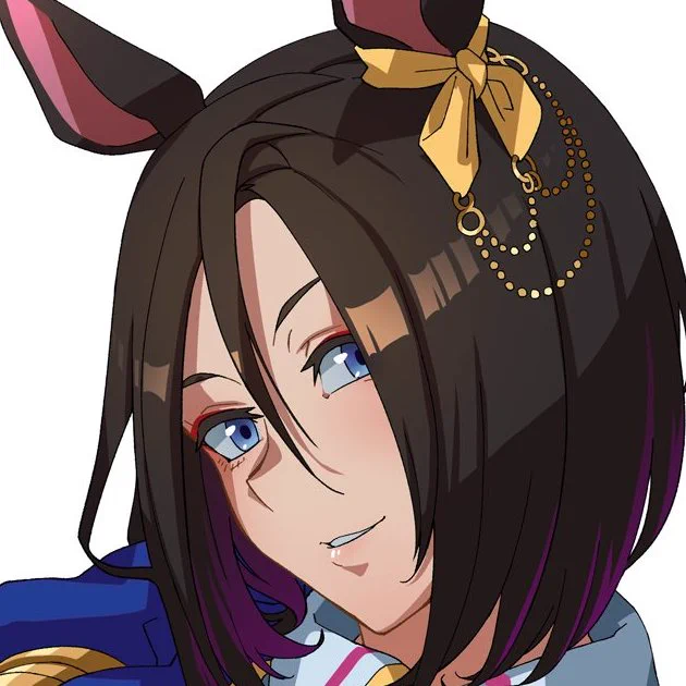 前に描いたエアグルーヴの顔 