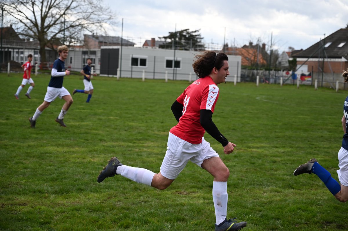 EJCannesFC's tweet photo. ❤️‍🩹🤍 Bravo à tous nos joueurs qui se sont battus jusqu’au bout. On se retrouve néanmoins avec les filles à 13h ! https://t.co/aEfsBRuq7K