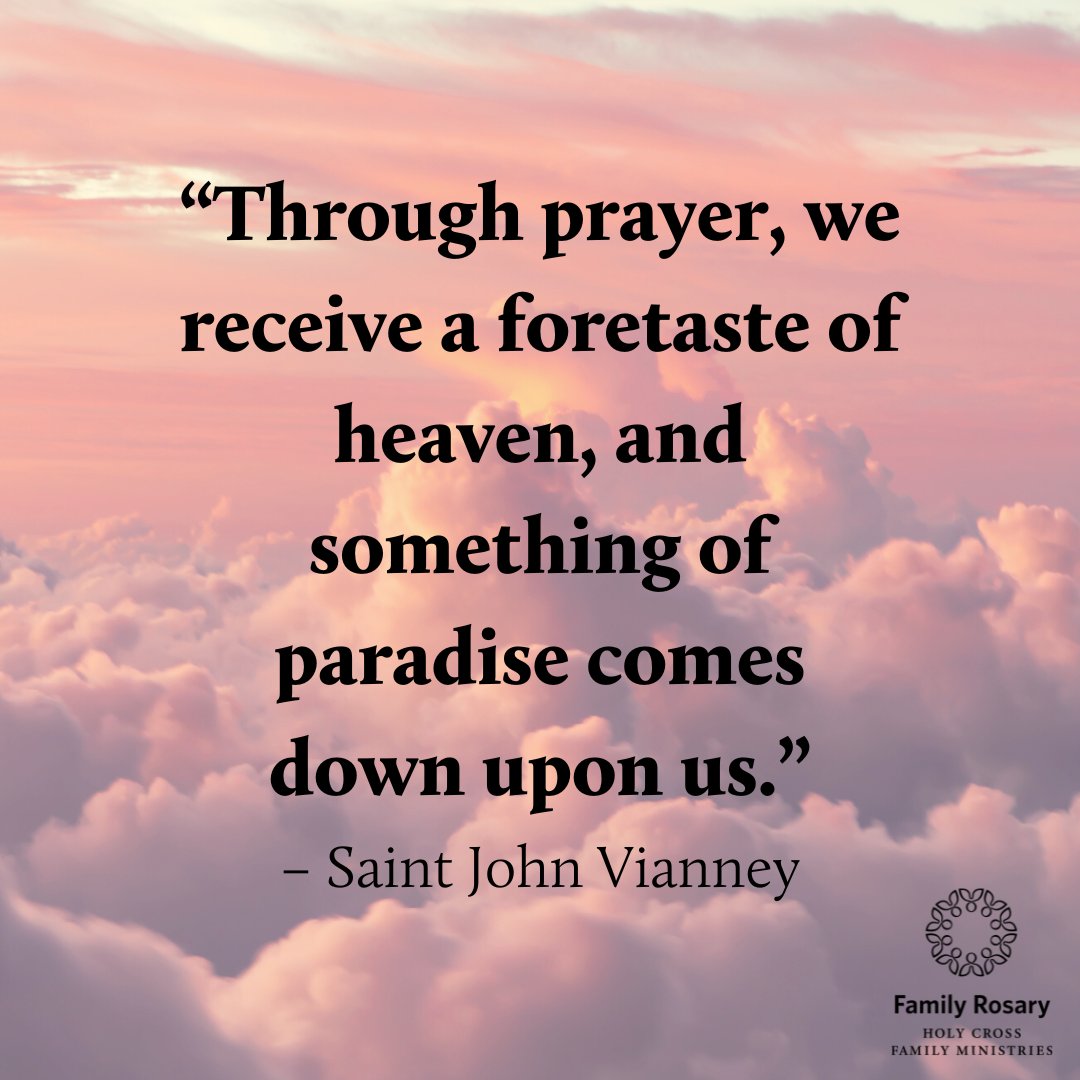CatholicMomCom's tweet photo. Family Rosary is sharing quotes from the #PrayTogetherNow Family Prayer Book for contemplation and reflection this Lent. The Family Prayer Kits are only $5 with Free Shipping for #Lent https://t.co/RaTPb0rBPw #AttheFootoftheCross #CatholicTwitter https://t.co/d9pkqsHsl8