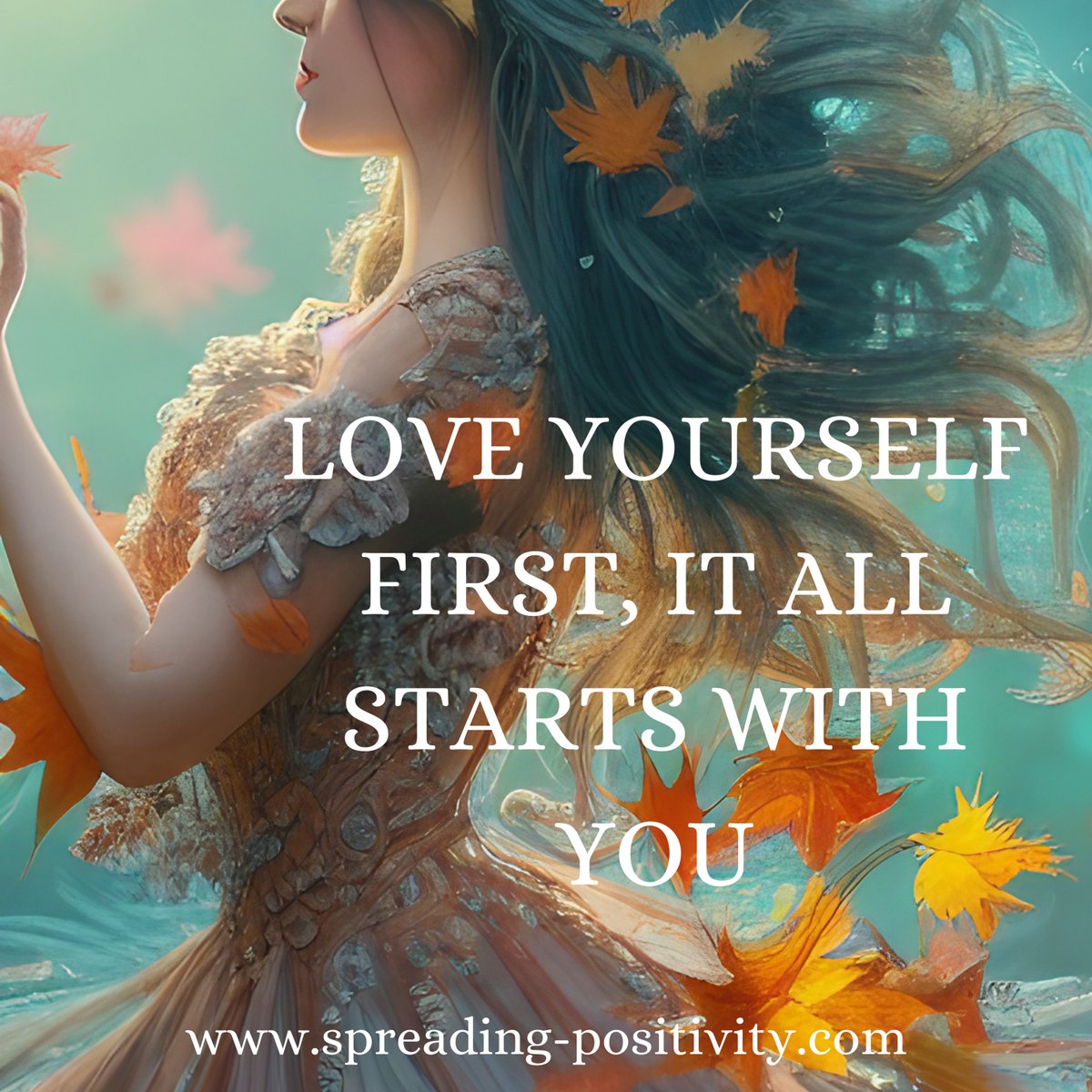 Here's a friendly reminder to always take care of yourself
#SelfLove #LoveYourself #LoveYouFirst #ItAllStartsWithYou #ChooseSelfLove #PrioritizeYourself #BeGoodToYou #TakeCareOfYou