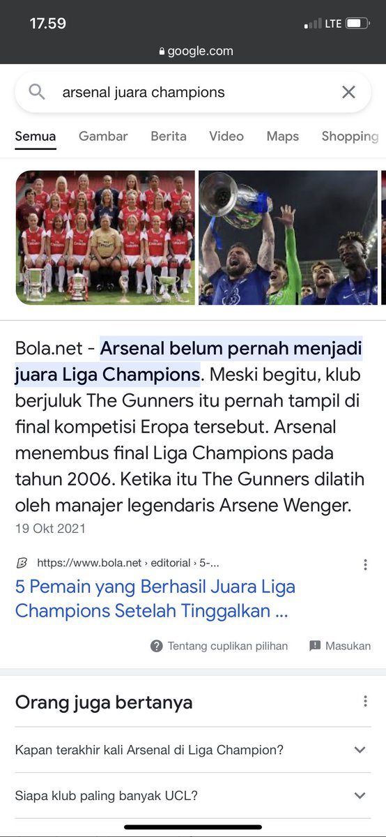 Well tweet media