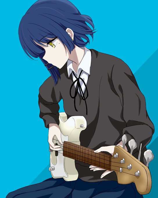 やまだ 