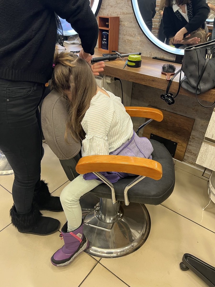 Günün anlam ve önemi <a href="/balikmisali/">SÖR NİKILIS</a>