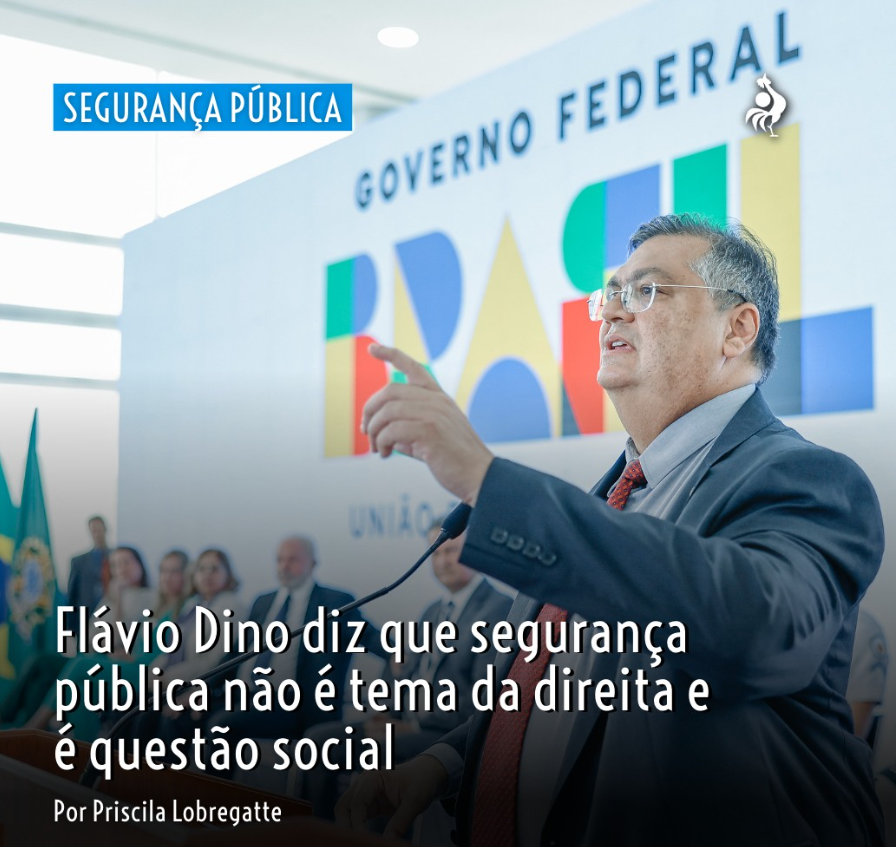 pauloquinti1's tweet photo. #LulaReconstruindoOBrasil 
@LulaOficial
@JukaGentil
@MoraesPT13
@PrjorgeS
@pinho_ray
@ari_chain
@KlingerEriceira
@RogerBMoura
@KARMIN__PT13
@Alexcarros21
@valfachi
@jacquel56731914
@BrunoFarina18
@openthedoors9
@marciasame
@rosange23737114
@Michael94997502
@LaelsonAlves8 https://t.co/UBxPzWwQYL