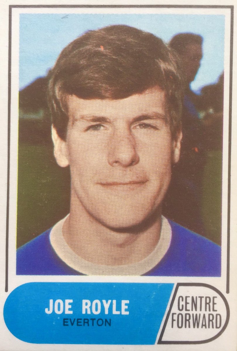 A Football Archive* on Twitter: