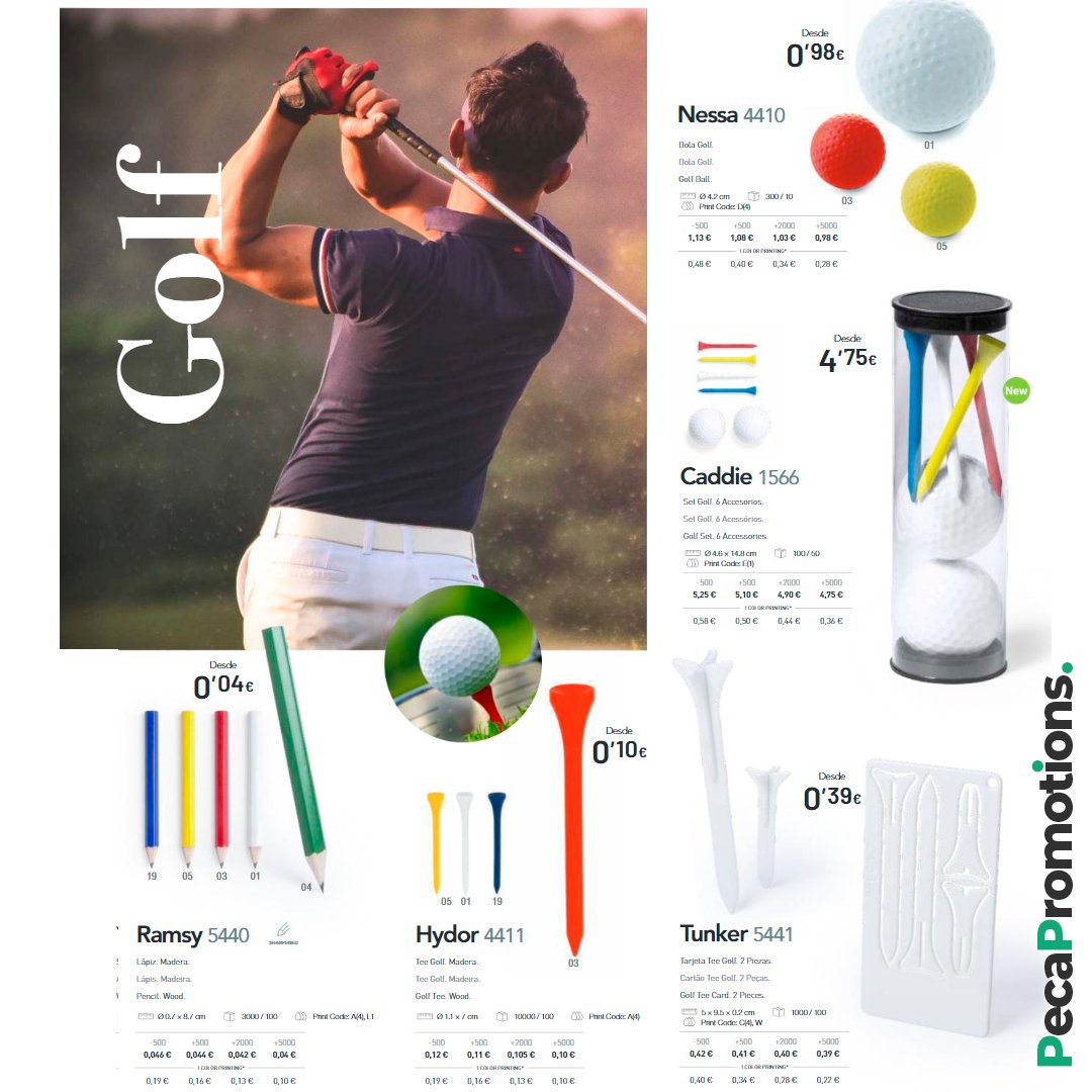 PecaPromotions's tweet photo. Personalised Sports and fitness gear.

Equipo deportivo y fitness personalizado.

Equipament esportiu i fitness personalitzat.

https://t.co/SKvnXgOBrU

#personalisedfitness #gymgear #personalisedgym #personalisedgolf #golf #golfgifts #gympersonalizados #articulosdegolf https://t.co/xVYQJP9aVS