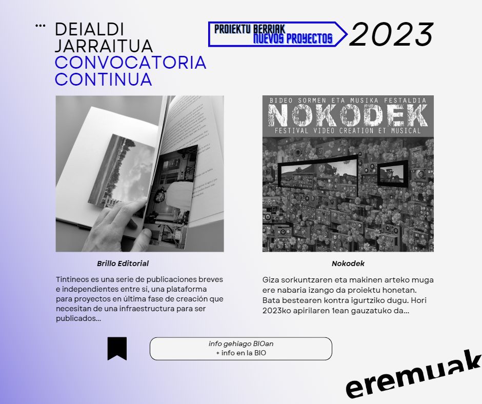 eremuak tweet media