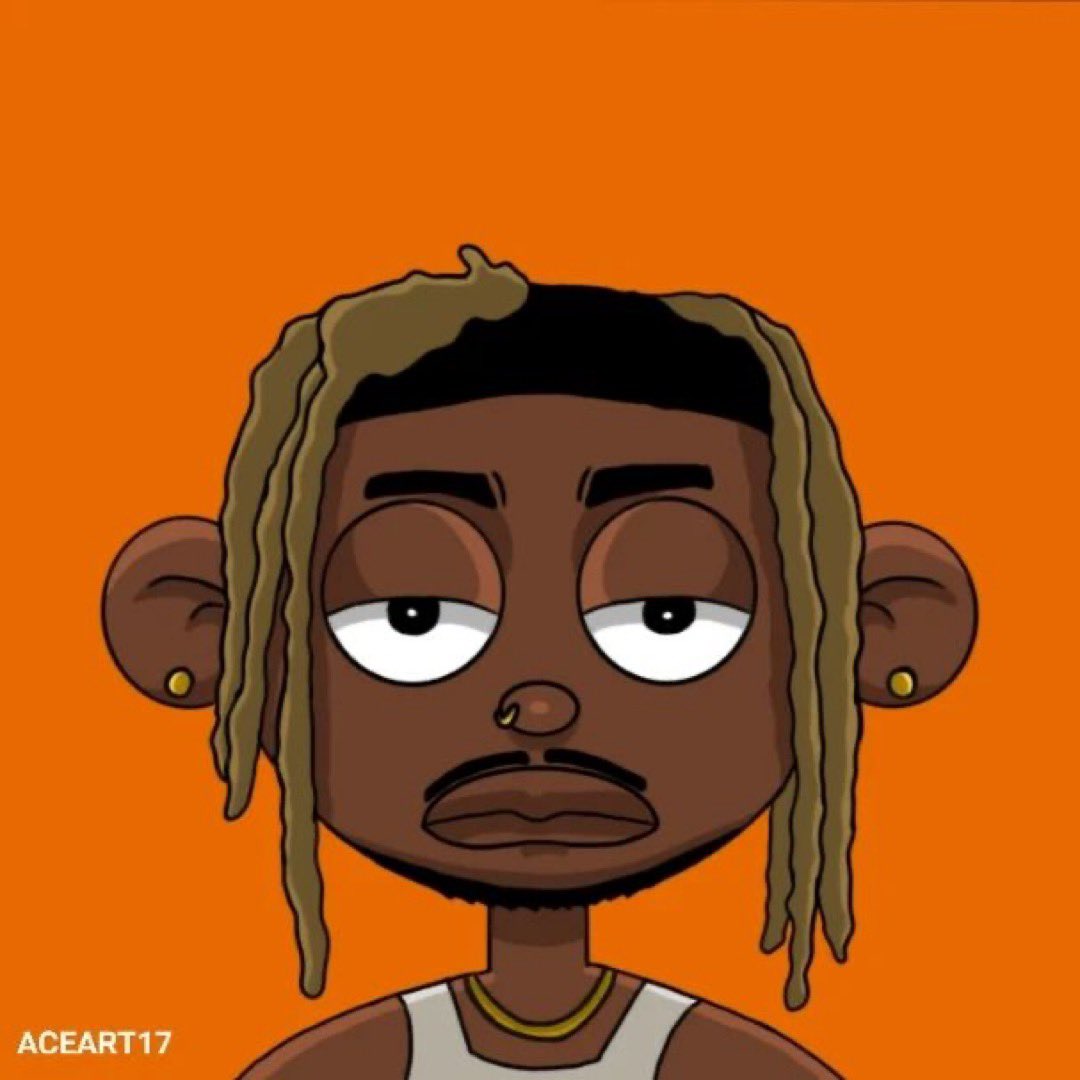 Playboi_I6ick's tweet photo. #NewProfilePic #SameOldMe https://t.co/658taMMU8y
