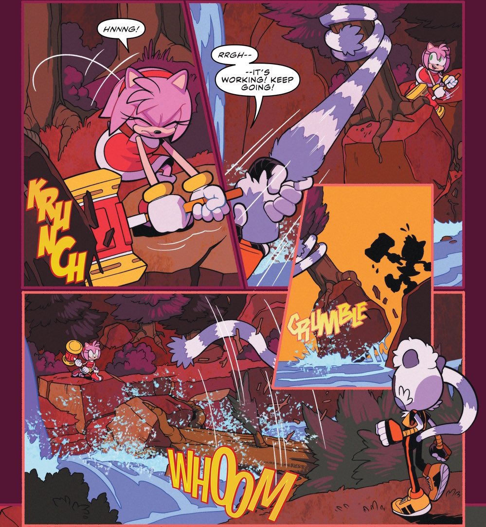 🩶🤍Tangle The Lemur🤍🩶 tweet media