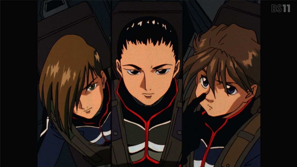 カピバラ×アルパカ＝アルバラ4🦙🦙🦙🦙 on Twitter 