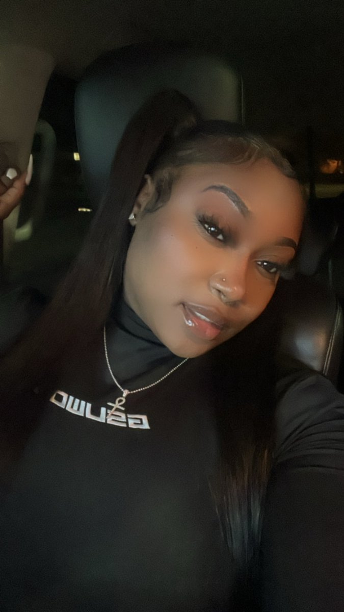 Ebony'brisha on Twitter: 