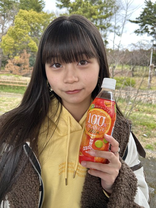 Twitterのコスプレ画像37