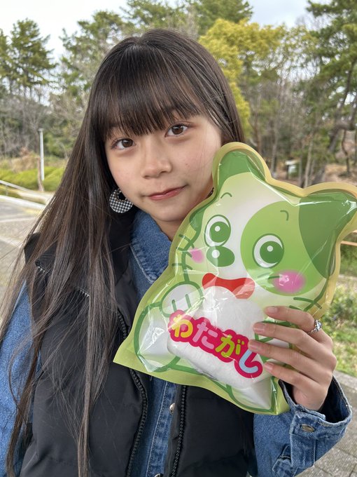 Twitterのコスプレ画像38