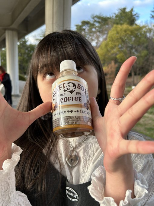 Twitterのコスプレ画像39