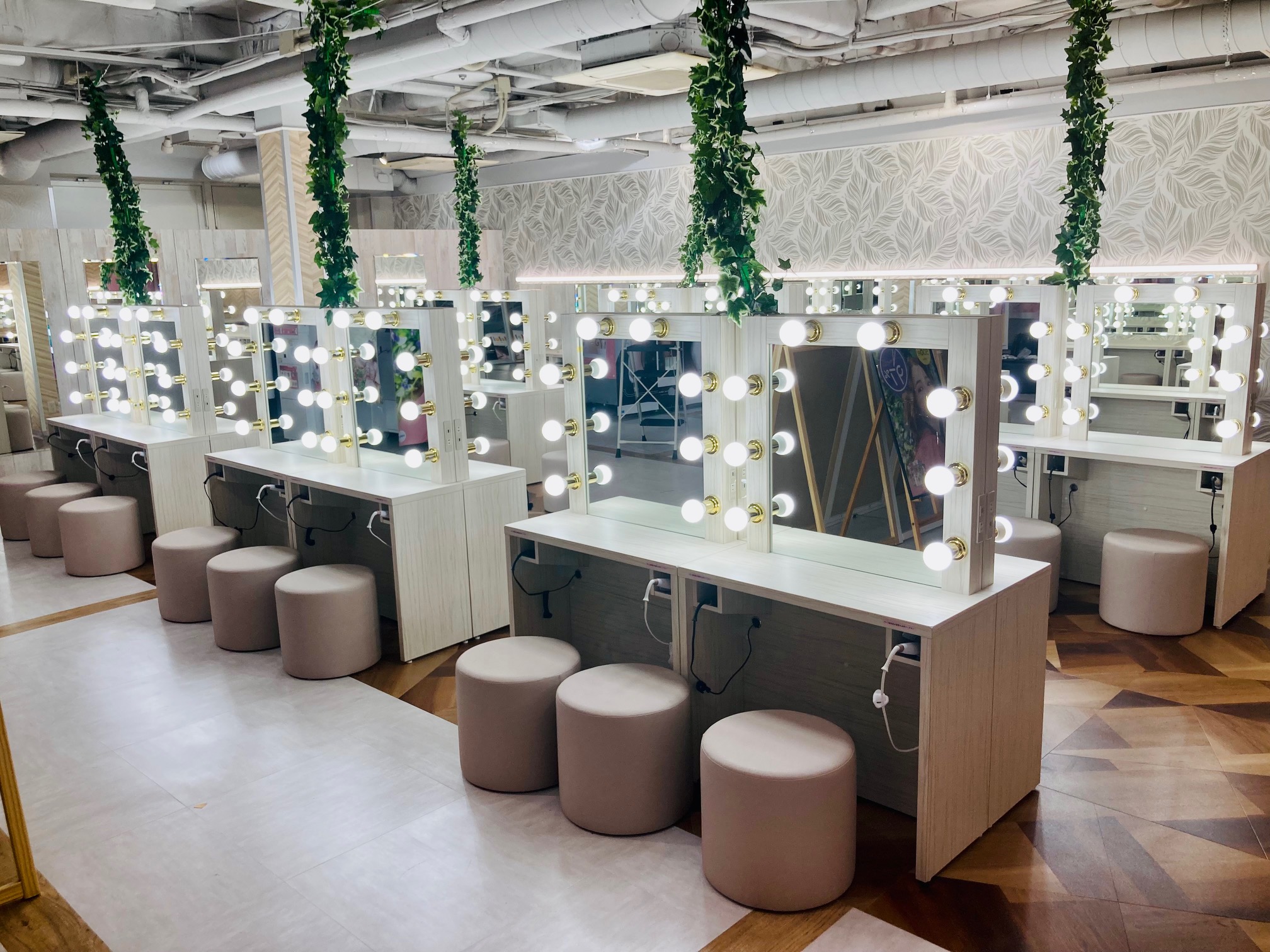 公の場での発言・インタビュー報道記録
