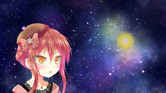 やっつけ  