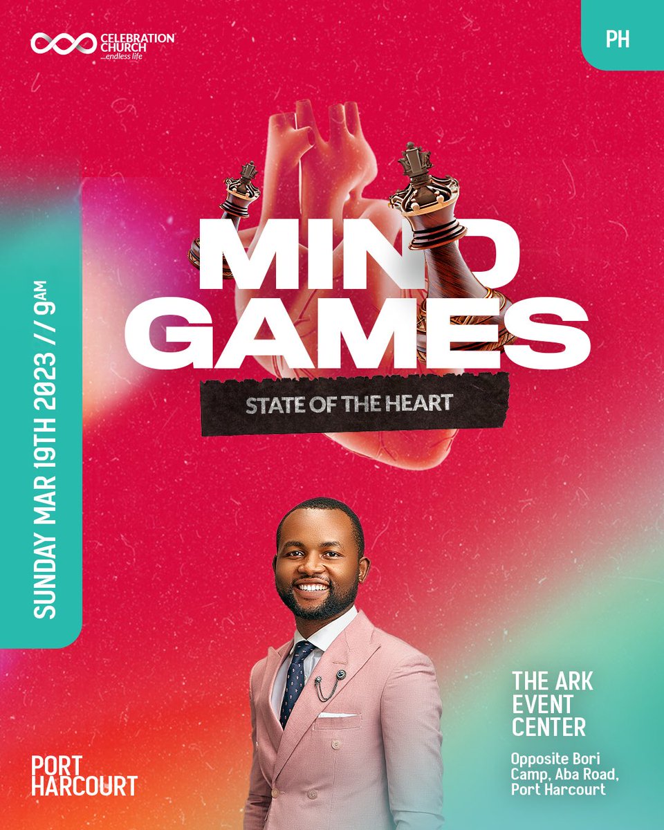 cci__global's tweet photo. Don't miss this service for anything! Invite a friend to service 🤗
#MindGames #Stateoftheheart #Solidroots #Solidfruits https://t.co/AhvShILtIP
