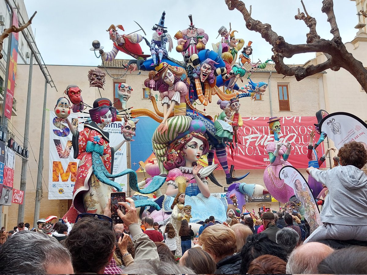 PRINCIPOTE tweet media