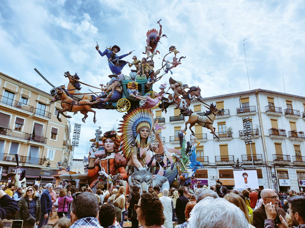 PRINCIPOTE tweet media