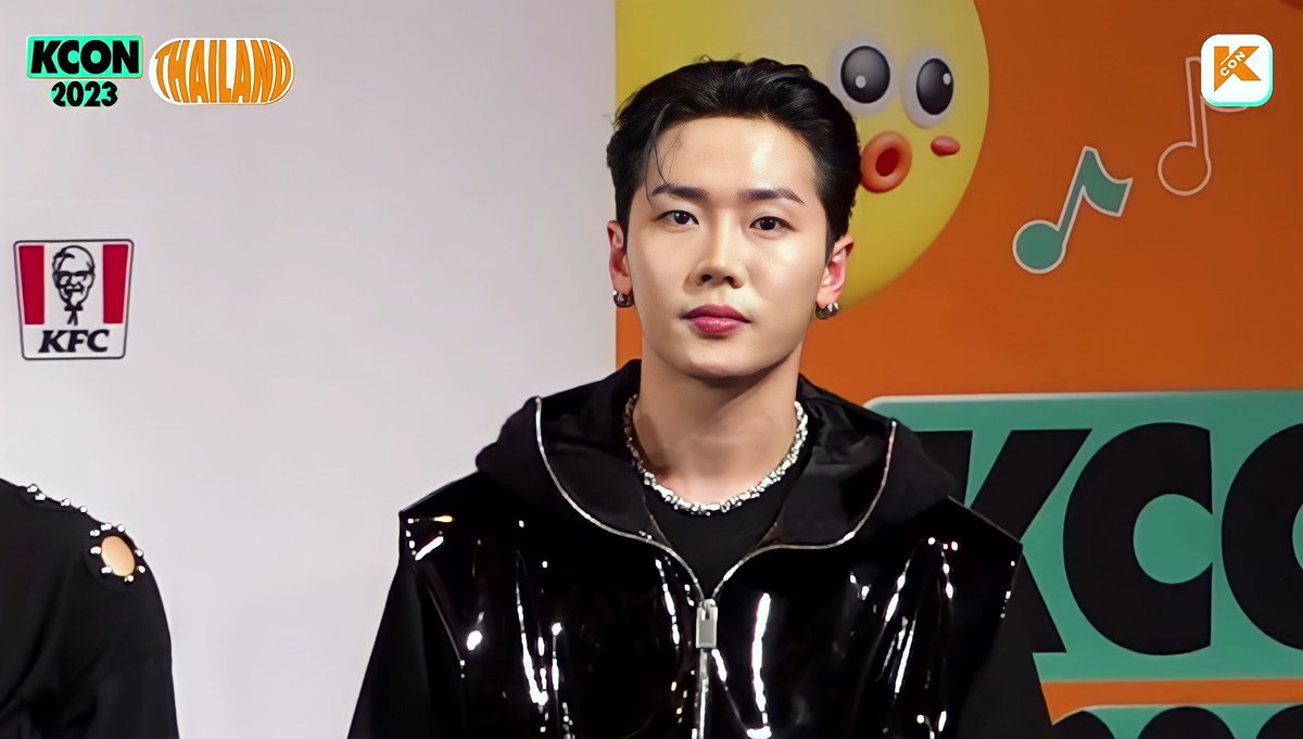 김평야 미모 아이돌 ㅠㅠㅜㅜㅜㅜㅜㅠㅠㅠㅠㅡㅜㅠㅠㅠㅠㅠㅠ ❤❤❤✨✨✨